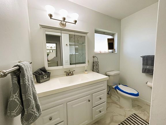 2nd image of 2803 Crosley Drive W #F