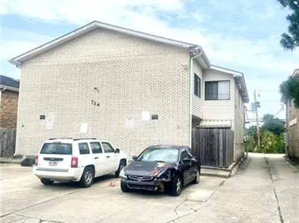 724 Vouray Dr #C, Kenner, LA 70065