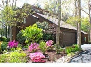 147 N Lakeshore Dr, Manahawkin, NJ 08050