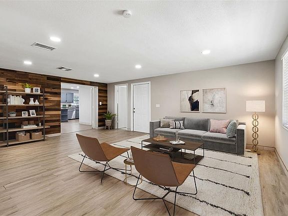 4th image of 6705 Ralston Beach Cir