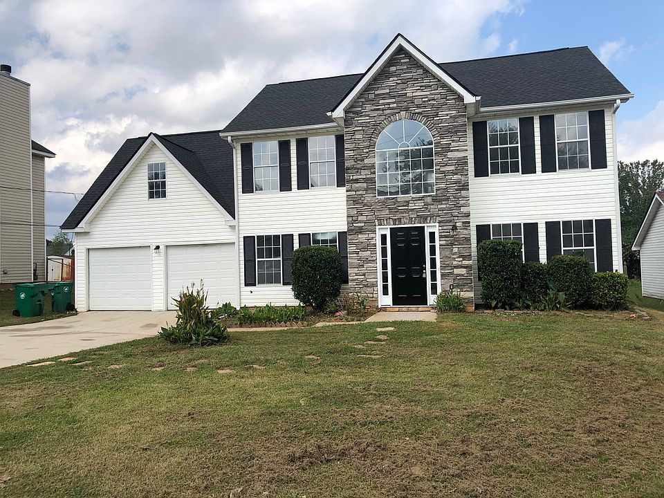 1st image of 5684 Wellborn Creek Dr