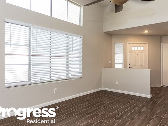 5th image of 1820 Badger Canyon Ave