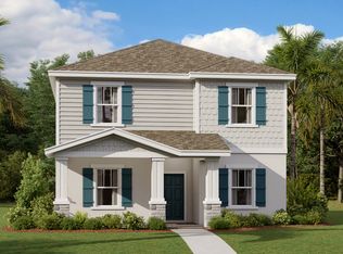 6037 Meditation Dr, Clermont, FL 34714