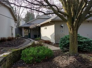 13300 Olympus Way, Strongsville, OH 44136