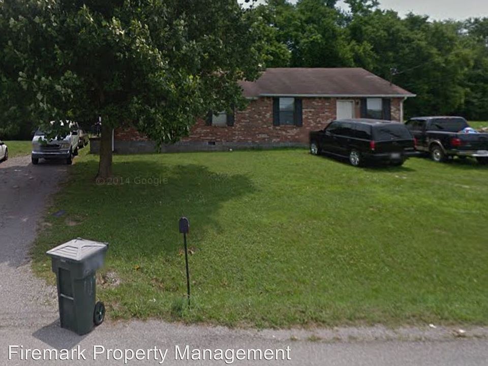 1st image of 244 Walnut Crest Dr