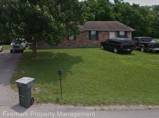 244 Walnut Crest Dr, Gallatin, TN 37066