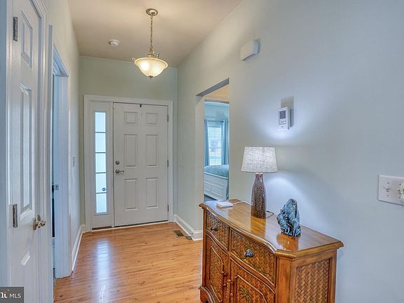 4th image of 22550 Hartschorn Dr