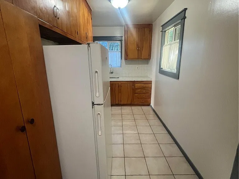 1333 S Downey Rd #3/4 — Photo 10