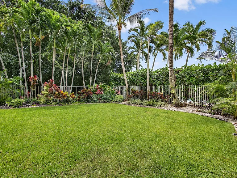 3738 Old Lighthouse Cir #SEASON RENTAL — Photo 81