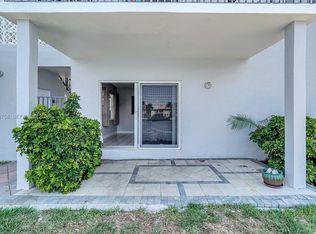 2200 S Ocean Dr APT N116, Hollywood, FL 33019