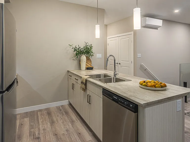 64 Sand Piper Trl N — Photo 93