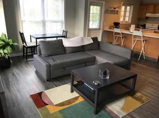 120 Washington St, Milford, CT 06460