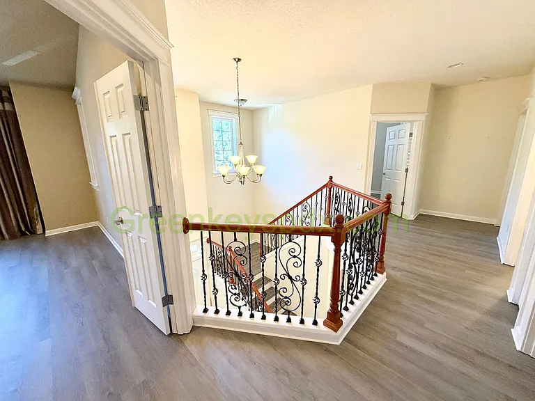 14568 SW 82nd Ave — Photo 9