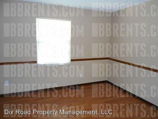 5th image of 5474 Yellowstone Dr