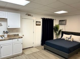 475 N Michigan Ave #19, Beulah, MI 49617