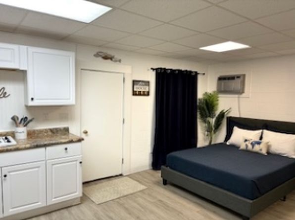 475 N Michigan Ave #19