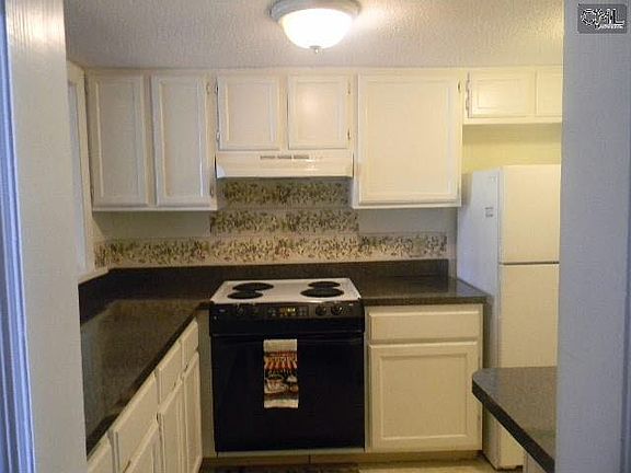 4th image of 122 Lionsgate Dr