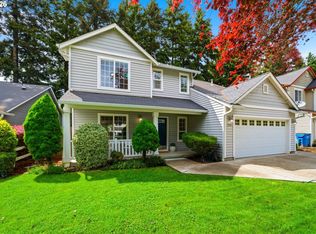 1200 SE 182nd Ave, Vancouver, WA 98683