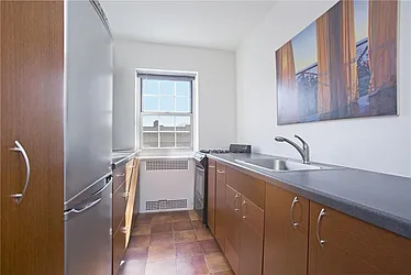 Sold by Qwest Residential Downtown LLC