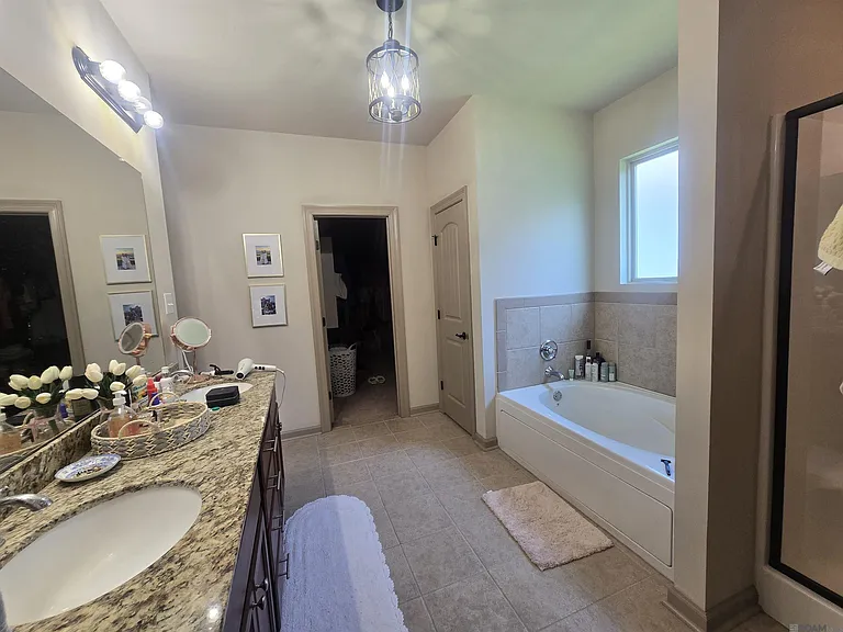 1412 Alouette Dr — Photo 11