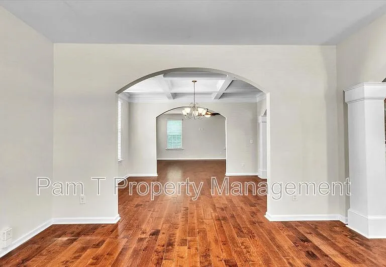 356 Casey Dr — Photo 10