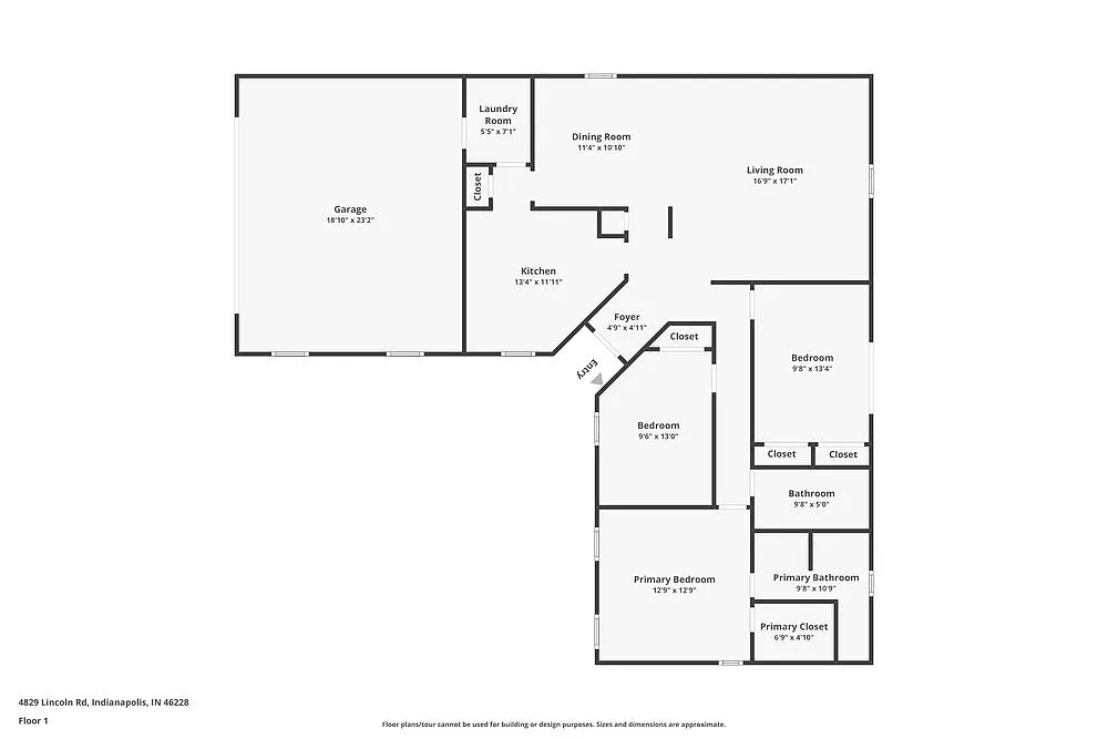Property photo 2