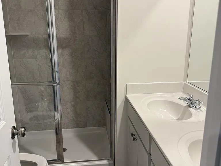 95 Gray Silver Rd — Photo 3