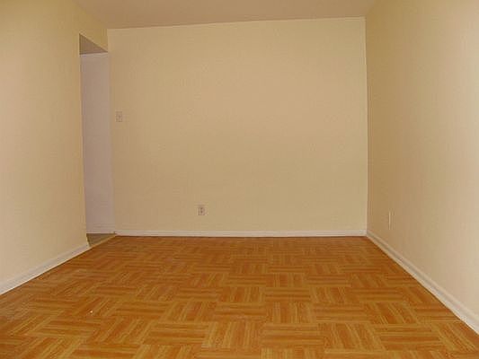 5th image of 510 E 119th St #3A