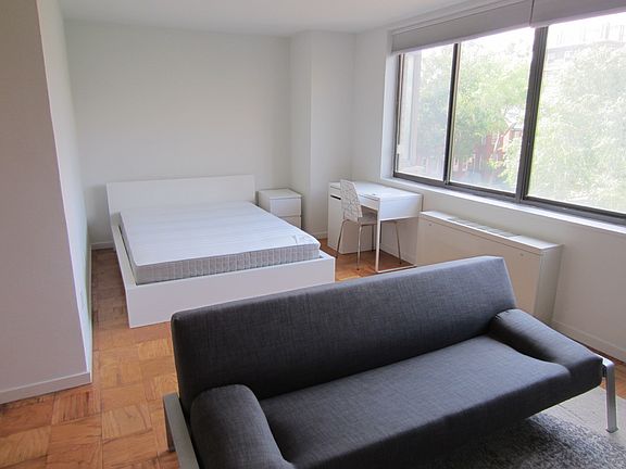 5th image of 2030 F St NW APT 405