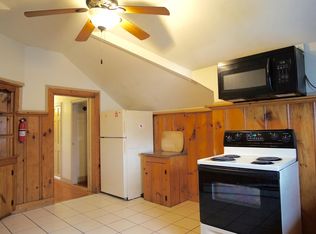 230 Bay View Ave #3, Providence, RI 02905