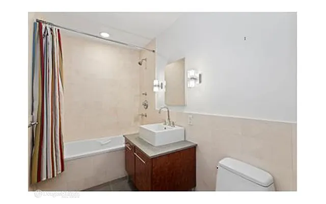 Sold by Douglas Elliman | media 7