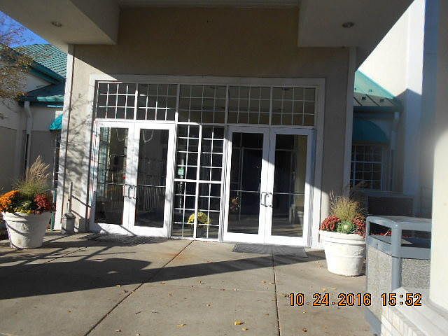 1st image of 111 Center St #428