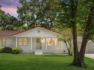 102 Arbor Rd, Summerville, SC 29485