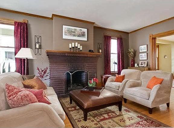 4th image of 2417 W 21st Street