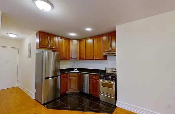 Rented by Living New York | media 7