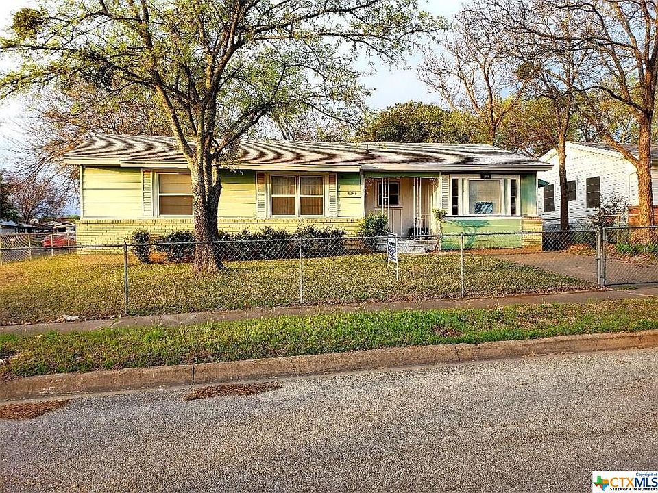 1st image of 1006 Phil Ave