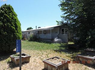 1123 Dallesport Rd, Dallesport, WA 98617