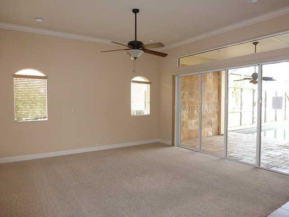 5th image of 4737 Mainsail Dr
