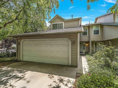 7007 W Irving Ln, Boise, ID, 83704