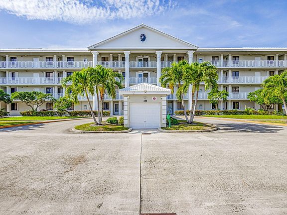 3rd image of 2421 Village Boulevard #401