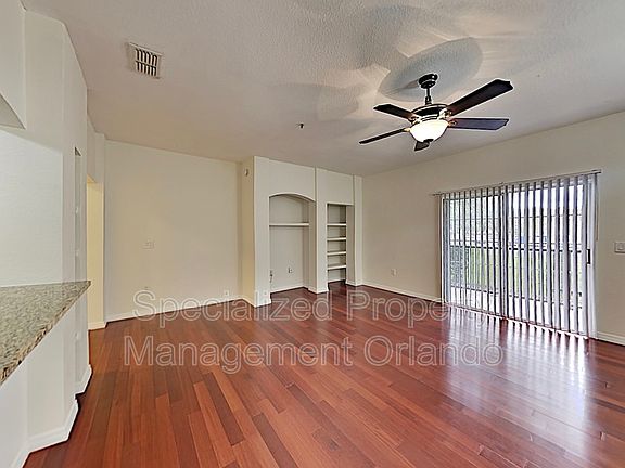 4th image of 1325 Rotonda Poin Unit 101