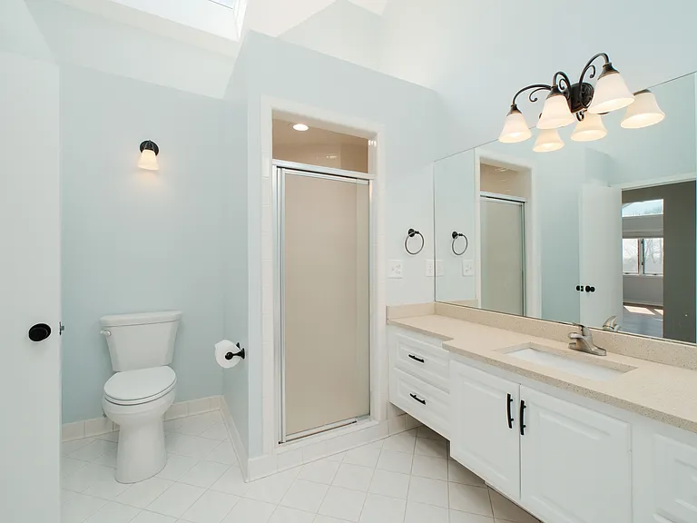 1083 N Livernois Rd — Photo 9
