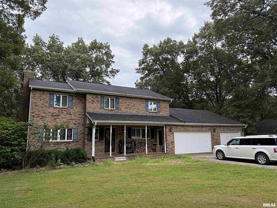 1st image of 29875 White Oak Dr
