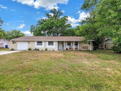 3753 Hollow Oak Pl, Land O Lakes, FL, 34639