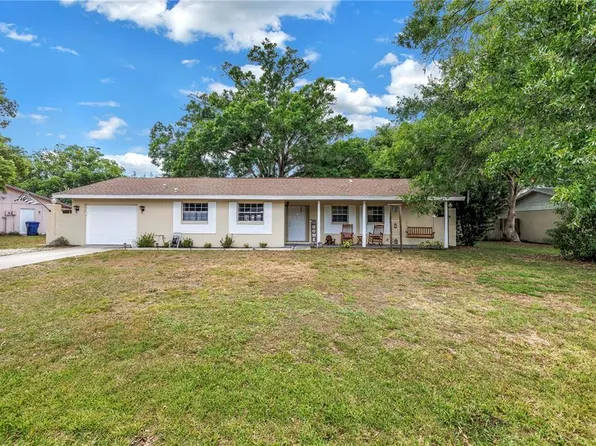 3753 Hollow Oak Pl, Land O Lakes, FL 34639