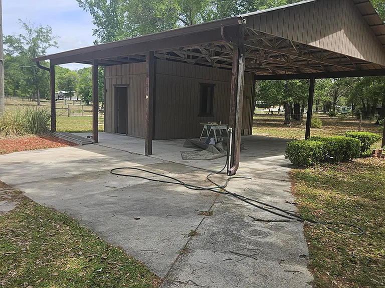 17829 N County Road 225 — Photo 18