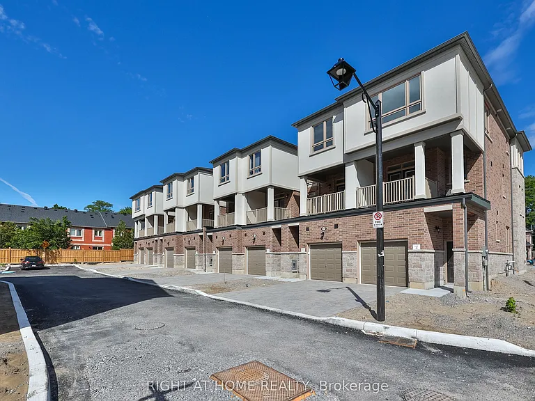 6177 Kingston Rd — Photo 36