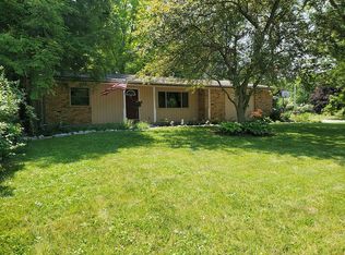 7907 Jennifer Ln, Brownsburg, IN 46112