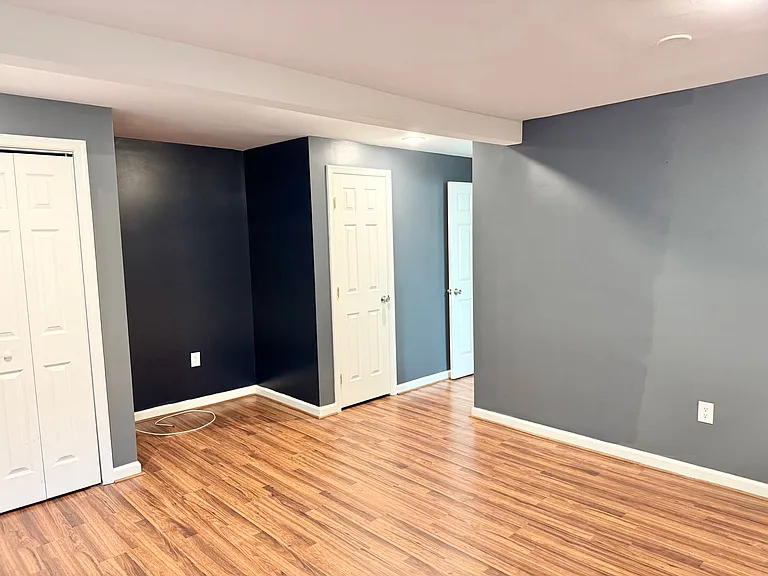 12298 Granada Way — Photo 22