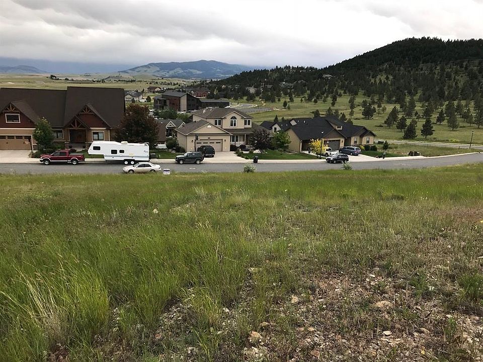 1st image of 1140 Sonoma Dr